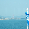 小豆島の旅（1）：香川県小豆郡