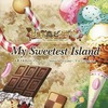 今お菓子な島のピーターパンーSweet Never Landー・イメージCDにとんでもないことが起こっている？