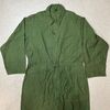 【U.S.ARMYのユーティリティジャンプスーツが入荷！】