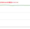 ■途中経過_2■BitCoinアービトラージ取引シュミレーション結果（2023年1月23日）
