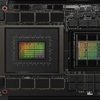 中国「AzureやGoogleクラウド経由でNvidiaチップを利用」