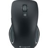 結局マウスを買いなおした。Logicool M560。