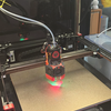 【100ドルで復活！】放置された中古VORON 2.4を最新MODで再生した感動の記録