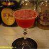 大阪トークに酔いしれて　- 大阪市西区／BAR 森下 -