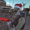 「Kenshi」MOD:メリークリスマス