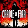 Cradle Of Fear