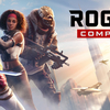 PC『Rogue Company』First Watch Games