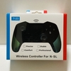 任天堂Switch用互換プロコントローラー「T-23」の使用感レビュー