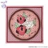 ANNA SUI meets 鬼滅の刃　瞬殺だったポーチの２次予約始まってます！！