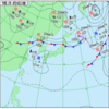 大阪店おすすめの1本