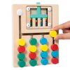 3歳からの集中力革命！TVETEモンテッソーリ玩具で親子の知的好奇心を刺激する秘密