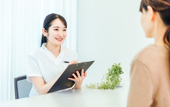「認定心理士」と「公認心理士」 の違いを徹底解説！キャリア設計にあった資格はどっち？