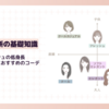 顔タイプフレッシュの低身長ぽっちゃりさんにおすすめのコーデと似合うアイテムの選び方