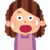 お孫ちゃんの欲しいクリスマスプレゼントはわが家の意外なものデシタ。