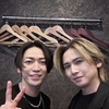 KinKi Kids・堂本光一、亀梨和也のYouTubeチャンネルに登場！