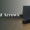 UNITED ARROWのローファーをゲット、いい靴とは何か？