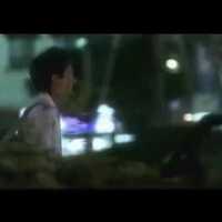 映画 タイヨウのうた あらすじからネタバレ結末 Yui主演の感動ストーリー ぺぺの映画備忘録 映画 タイヨウのうた あらすじからネタバレ結末 Yui主演の感動ストーリー ぺぺの映画備忘録