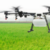 Aerial Photography for Agriculture Intelligence | Video For Agriculture Intelligence