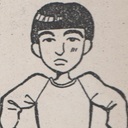 あくあゆ日記