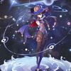 【原神#52】最強の矛盾ガチャ。胡桃のためにも鍾離先生欲しいよ(´・ω・`)【鍾離ガチャ結果＋近況報告】
