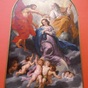 芸術探訪の旅⑳ベルギー・ベルギー王立美術館