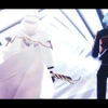 【MMD刀剣乱舞】ID【燭台切・鶴丸・一期】の広告御礼他