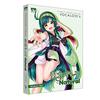 【レビュー】VOCALOID4 東北ずん子 ナチュラルは癒し系ボイスの救世主？他ボカロとの違いと活用術を徹底解説！