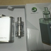 iStick PICO 75W  by Eleaf