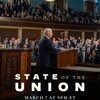 バイデン大統領の一般教書演説（STATE OF UNION）：Full Speech Version　スーパーチューズデーのトランプ圧勝に対して、バラバラの民主党をまとめることはバイデンにしかできないこと示せるか？