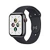 【Apple Watch】モバイル通信時の通知はなにが届く？