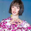 NewJeansハニ、「ADOR」の韓国ビザ延長のサイン拒否か…韓国での芸能活動今後どうなる？