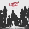 ［記事］FNC,6年ぶりに新しいガールズグループ…10人組 Cherry Bullet スタート