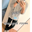 yuki-190128’s diary