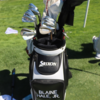 WITB｜ブレイン・ヘイルJr｜2024-09-10｜Procore Championship