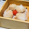 阿生中国探店㊸ GW旅行第2弾！深センで朝からたらふく飲茶を食らう