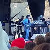 JACK WHITE (Arroyo Seco Weekend)