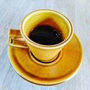 ゆうきの雑記帳