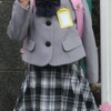 小学校入学2 - 年子育児日記（小1,小2）