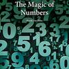 数字の発明の歴史や、数字にまつわる歴史を学べる　WHRシリーズから『The Magic of Numbers』のご紹介