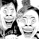 大好き！長男、苦手でもいいんだよ。