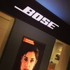 BOSE