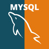 MySQL初心者になりたかったら読む記事