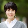 ジェンダーレス時代の教育を考える