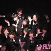  さくら学院　♪ FLYAWAY ミュージックビデオ