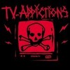 TV-ADDICTIONSってなんだー！？