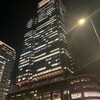 11月3日　浪漫主義と啓蒙主義の違いは、いわゆる日本の”文系”傾向と”理系”傾向に似ている気がすることなど。
