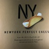 チーズケーキ／ニューヨークパーフェクトチーズ