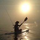 ★SUP! KAYAK! FISHINGood!!!★makuのタイラバ記録