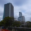キャンピングカーショー大阪