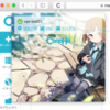 ConoHaのAPIを使ってSafari機能拡張を作ってみた